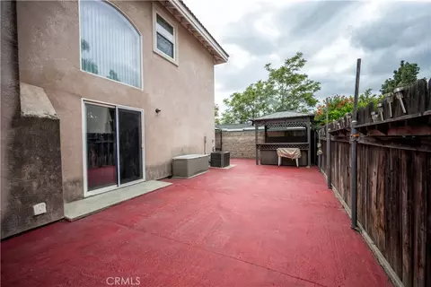 Exterior - 3948 Baldwin Park, Baldwin Park, CA 91706 photo 5 of 6