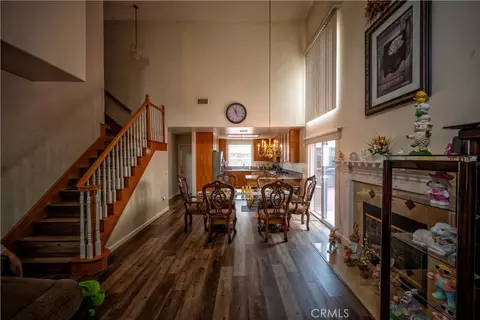 Entry Way - 3948 Baldwin Park, Baldwin Park, CA 91706 photo 1 of 2