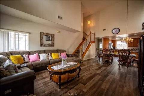 Other - 3948 Baldwin Park, Baldwin Park, CA 91706 photo 3 of 11