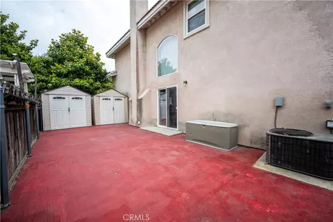 Exterior - 3948 Baldwin Park, Baldwin Park, CA 91706 photo 4 of 6