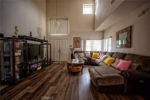 Other - 3948 Baldwin Park, Baldwin Park, CA 91706 photo 5 of 11