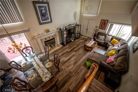 Other - 3948 Baldwin Park, Baldwin Park, CA 91706 photo 8 of 11