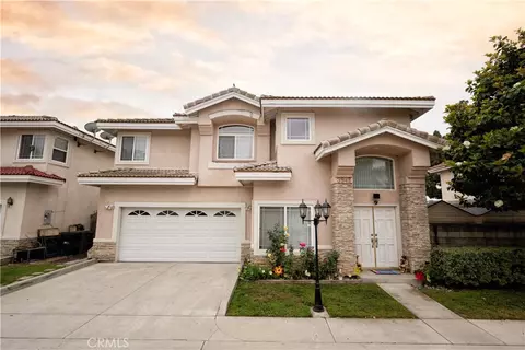 Exterior - 3948 Baldwin Park, Baldwin Park, CA 91706 photo 2 of 6