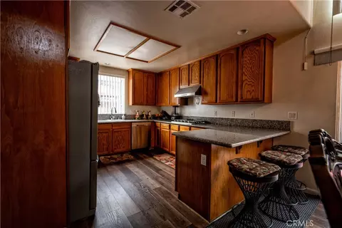 Kitchen - 3948 Baldwin Park, Baldwin Park, CA 91706 photo 1 of 5