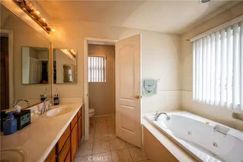 Other - 3948 Baldwin Park, Baldwin Park, CA 91706 photo 10 of 11