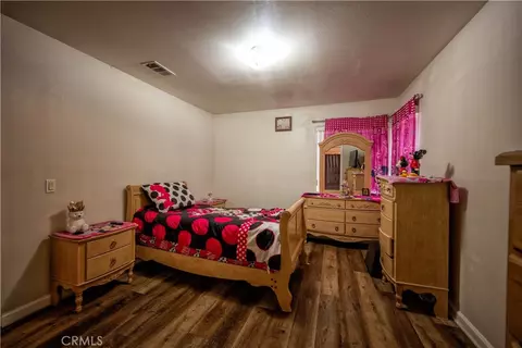 Bedroom - 3948 Baldwin Park, Baldwin Park, CA 91706 photo 6 of 6