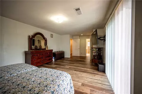 Bedroom - 3948 Baldwin Park, Baldwin Park, CA 91706 photo 2 of 6
