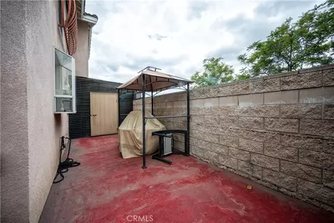 Exterior - 3948 Baldwin Park, Baldwin Park, CA 91706 photo 6 of 6
