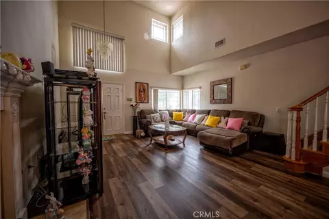 Other - 3948 Baldwin Park, Baldwin Park, CA 91706 photo 6 of 11