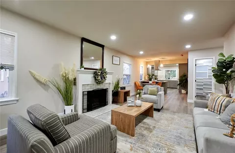 1640 Alameda, Pomona, CA 91768