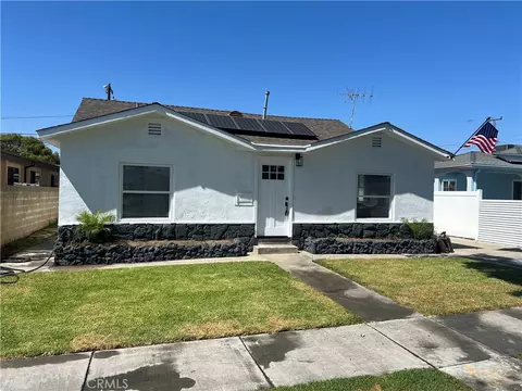 7047 San Marcus, Paramount, CA 90723