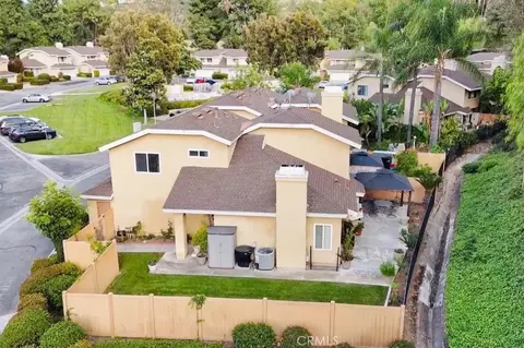 1920 Cherokee, West Covina, CA 91791