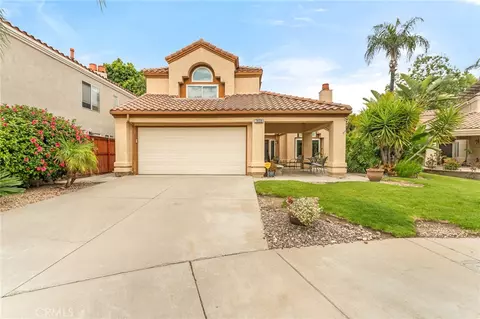 7839 Fox Tail, Highland, CA 92346