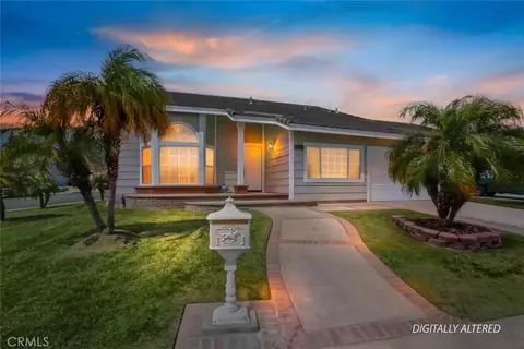 10754 Edgewood Ct, Rancho Cucamonga, CA 91730