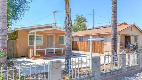 4715 Ivy, Pico Rivera, CA 90660