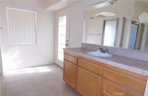 1861 Calaveras, Pinon Hills, CA 92372 photo 8
