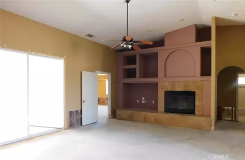 1861 Calaveras, Pinon Hills, CA 92372 photo 3