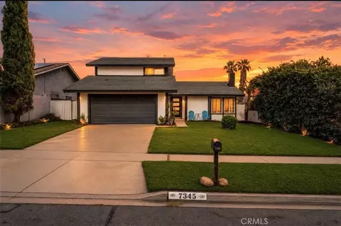 7345 Palm, Fontana, CA 92336