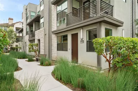 11044 Luminate Dr, Rancho Cucamonga, CA 91730