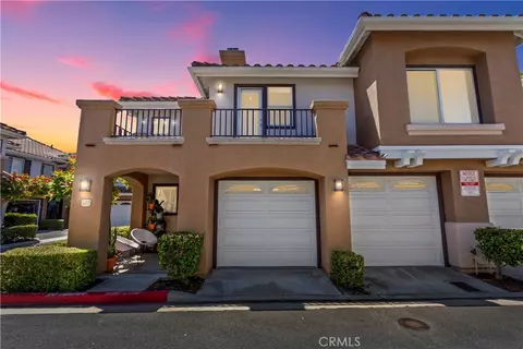 177 Valley View Ter, Mission Viejo, CA 92692