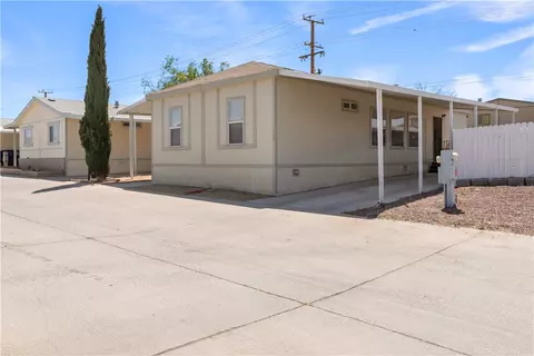 2494 W Main St #145, Barstow, CA 92311