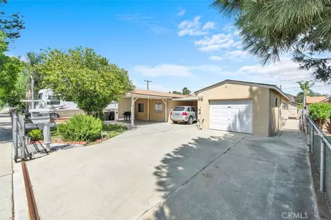 828 Virginia Ave, Ontario, CA 91764