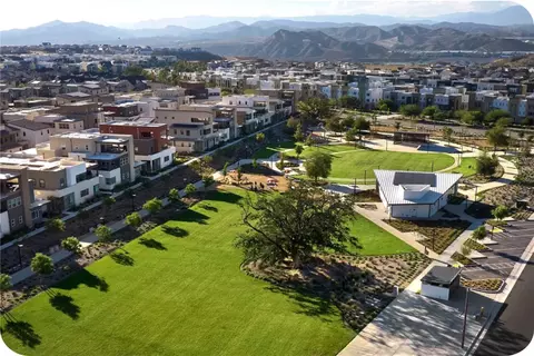 View/Area - 27014 Declaration, Valencia, CA 91381 photo 2 of 3