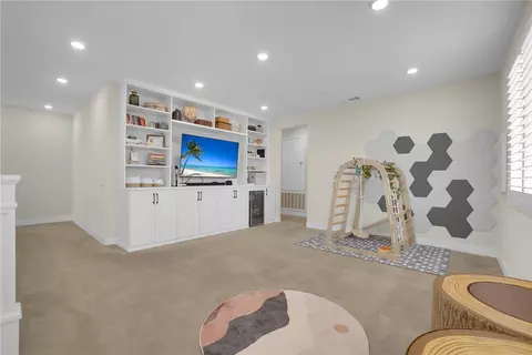 Entry Way - 27014 Declaration, Valencia, CA 91381 photo 1 of 3