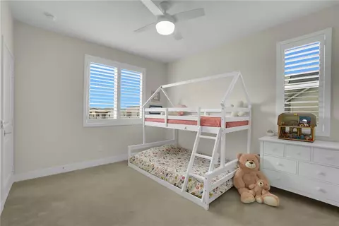 Bedroom - 27014 Declaration, Valencia, CA 91381 photo 2 of 3