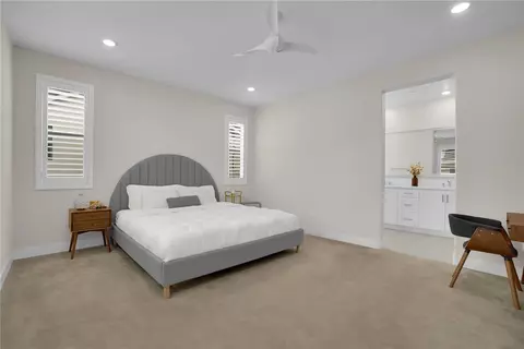 Bedroom - 27014 Declaration, Valencia, CA 91381 photo 1 of 3