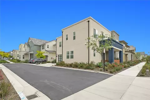 Other - 27014 Declaration, Valencia, CA 91381 photo 9 of 9