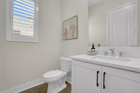 Bath - 27014 Declaration, Valencia, CA 91381 photo 1 of 3