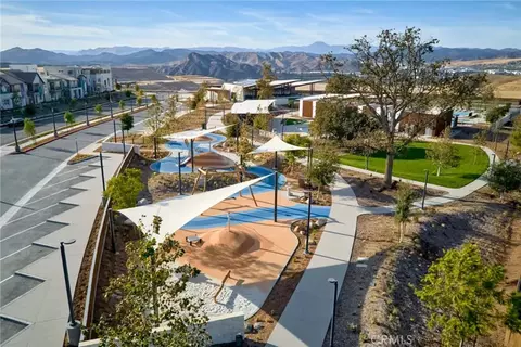 View/Area - 27014 Declaration, Valencia, CA 91381 photo 1 of 3