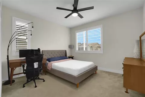 Bedroom - 27014 Declaration, Valencia, CA 91381 photo 3 of 3