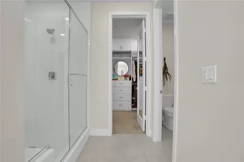 Entry Way - 27014 Declaration, Valencia, CA 91381 photo 3 of 3