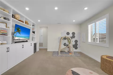 Other - 27014 Declaration, Valencia, CA 91381 photo 7 of 9