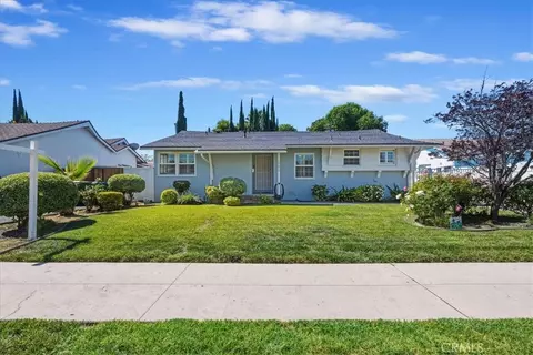 19010 Community, Northridge, CA 91324