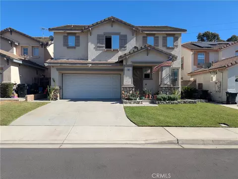 7397 Mcclellan Ct, Fontana, CA 92336