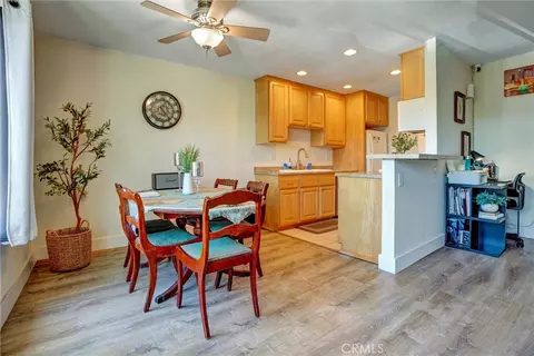 1627 Pentecost #7, San Diego, CA 92105