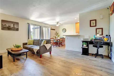 1627 Pentecost #7, San Diego, CA 92105