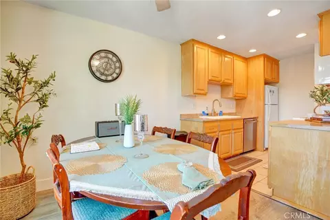 1627 Pentecost #7, San Diego, CA 92105