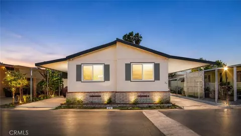 9999 Foothill Blvd #24, Rancho Cucamonga, CA 91730