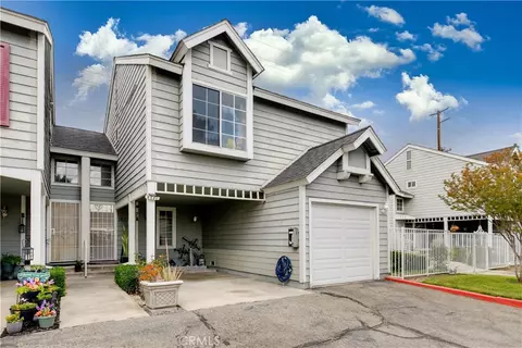 1604 S Mountain Ave #7A, Ontario, CA 91762