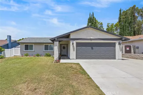 8244 Avenida Leon, Rancho Cucamonga, CA 91730