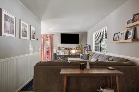 304 S Minnesota, Glendora, CA 91741