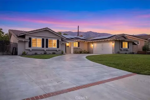 1829 Palopinto Ave, Glendora, CA 91741