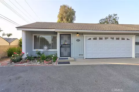 4622 San Jose #H, Montclair, CA 91763