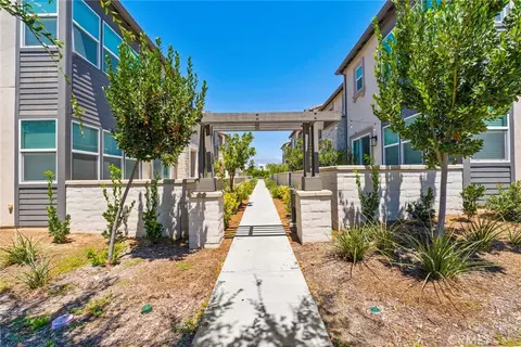 3591 E Moonlight St #21, Ontario, CA 91761