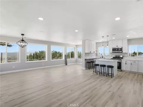 25735 Santa Rosa Rd, Apple Valley, CA 92308 photo 12