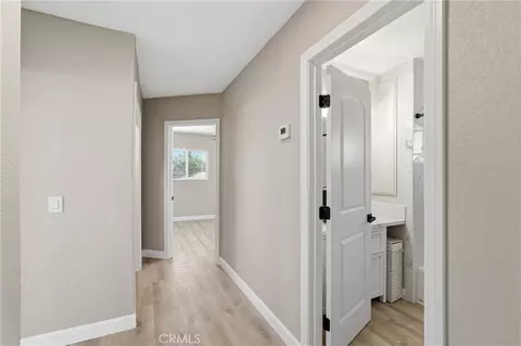 25735 Santa Rosa Rd, Apple Valley, CA 92308 photo 19
